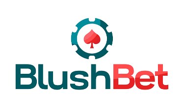 BlushBet.com - Unique premium domain names